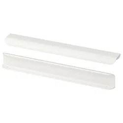 IKEA BILLSBRO (ІКЕА BILLSBRO) 60334312