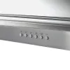 plmebli