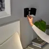 plmebli
