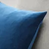 plmebli