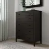 plmebli