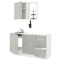 IKEA ENHET(393.373.41)