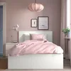 plmebli