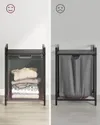 plmebli