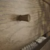 plmebli