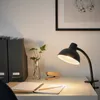 plmebli