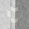 plmebli