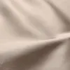 plmebli