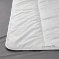 IKEA STJÄRNBRÄCKA(204.580.93)
