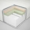 plmebli