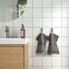 plmebli