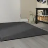 plmebli