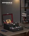 plmebli