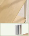 plmebli