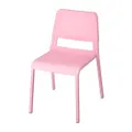 IKEA TEODORES (ІКЕА TEODORES) 504.558.99