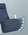 plmebli