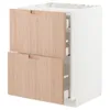 plmebli