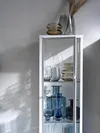 plmebli