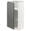 IKEA METOD(494.591.53)