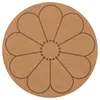 plmebli