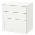 IKEA SMÅSTAD / PLATSA(994.201.96)