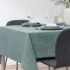 plmebli