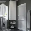 plmebli