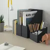 plmebli