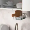plmebli