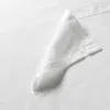 plmebli