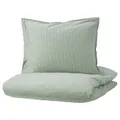 IKEA BERGPALM(204.231.88)