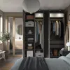 plmebli