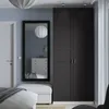 plmebli