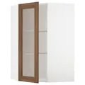 IKEA METOD(294.752.48)