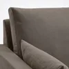 plmebli