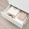 plmebli
