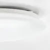 plmebli