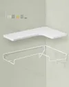 plmebli