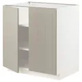 IKEA METOD(694.605.32)