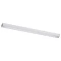IKEA MITTLED(305.283.78)