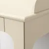 plmebli