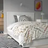 plmebli
