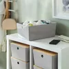 plmebli