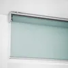 plmebli