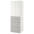 IKEA SMÅSTAD / PLATSA(094.263.72)
