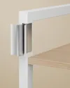 plmebli