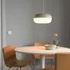 plmebli