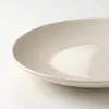 plmebli