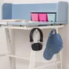 plmebli