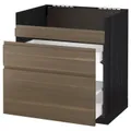 IKEA METOD(492.805.89)